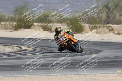 media/Oct-31-2025-CVMA Friday Practice (Fri) [[e9defcbea4]]/3-Racer 2 Practice/Session 3 Turn 5/